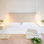 Apartamento Puerto Banus Bay